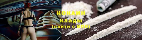 амфетамин Козловка