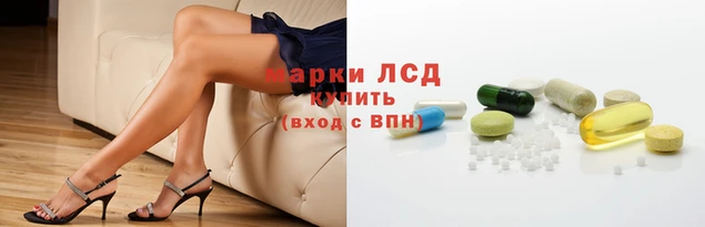 MDMA Premium VHQ Киреевск